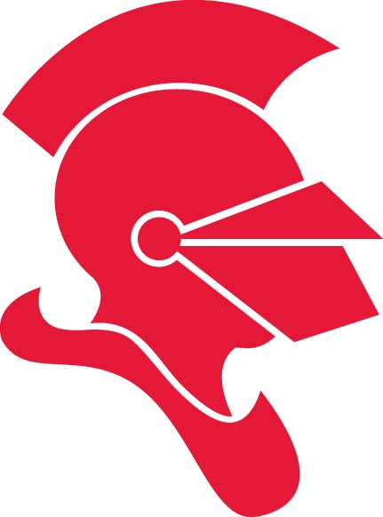 benilde-st-margaret-s