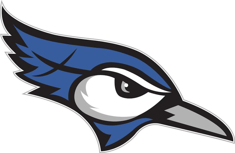 central-minnesota-christian