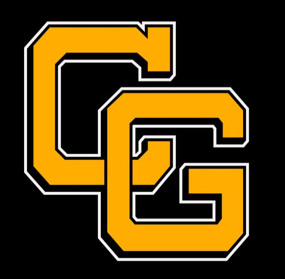 clearbrook-gonvick