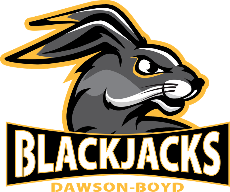 dawson-boyd