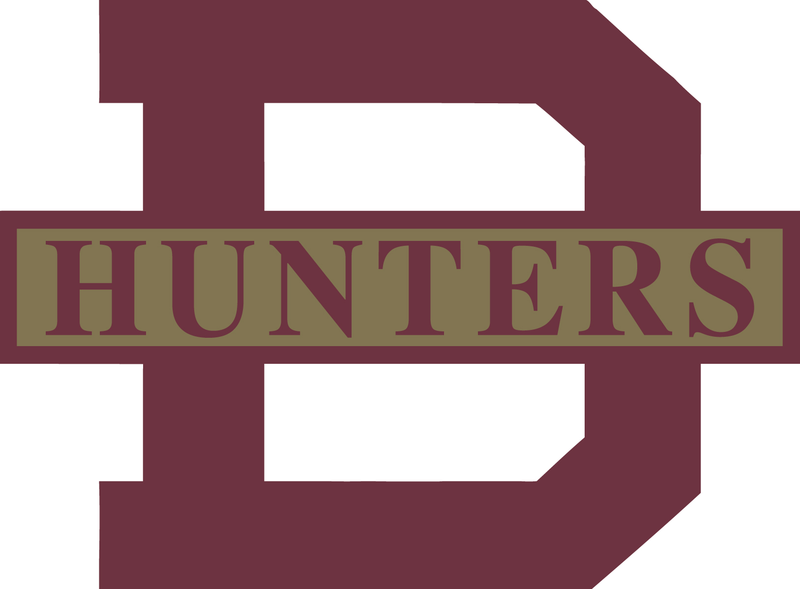 duluth-denfeld