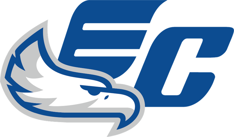 east-central
