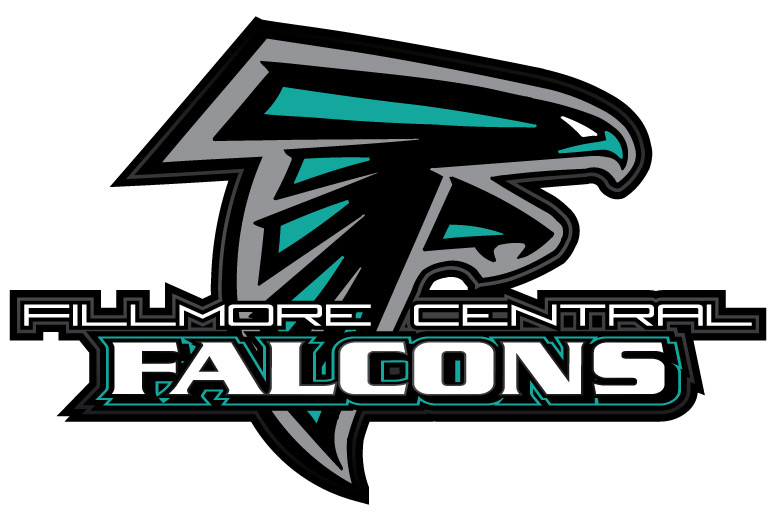 fillmore-central-lanesboro