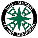 hill-murray