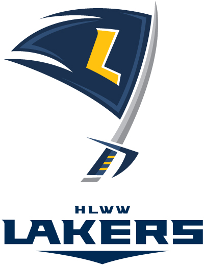howard-lake-waverly-winsted