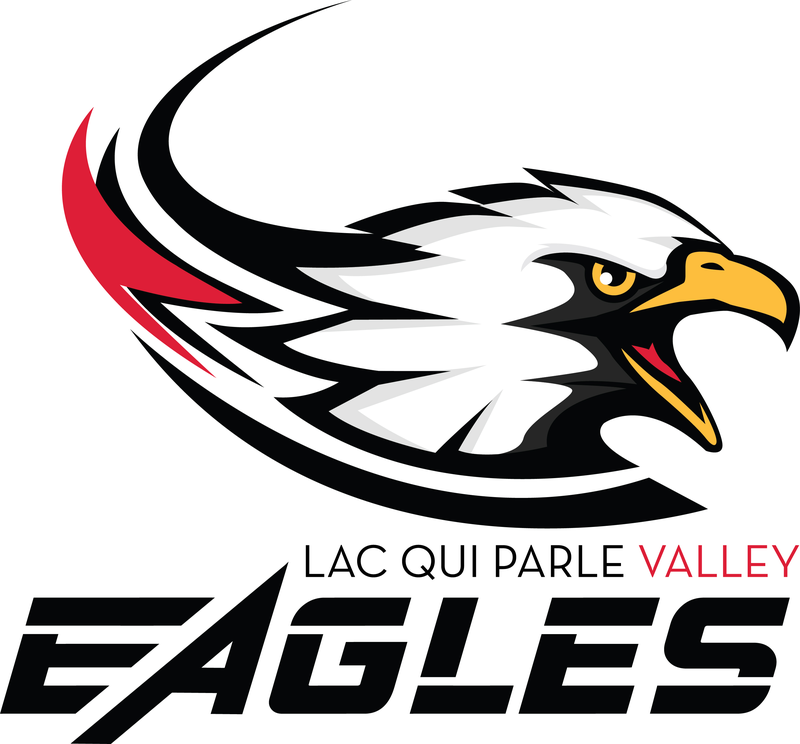 lac-qui-parle-valley