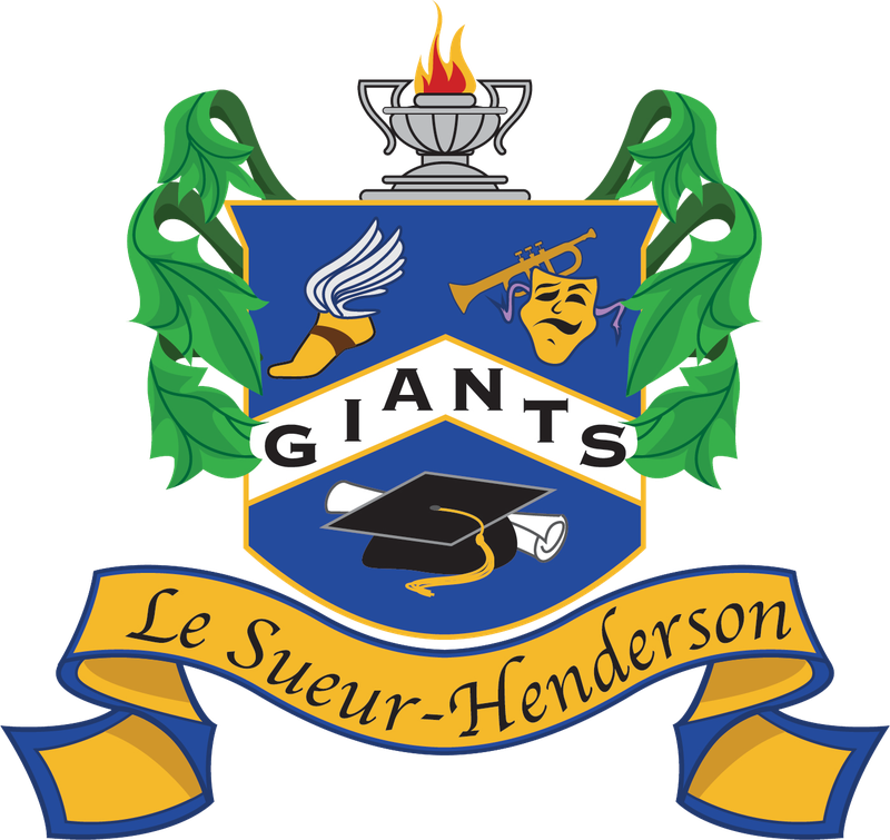 le-sueur-henderson