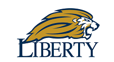 liberty-classical