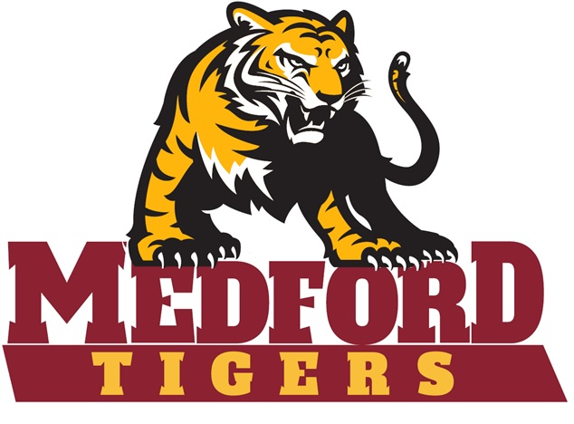 medford