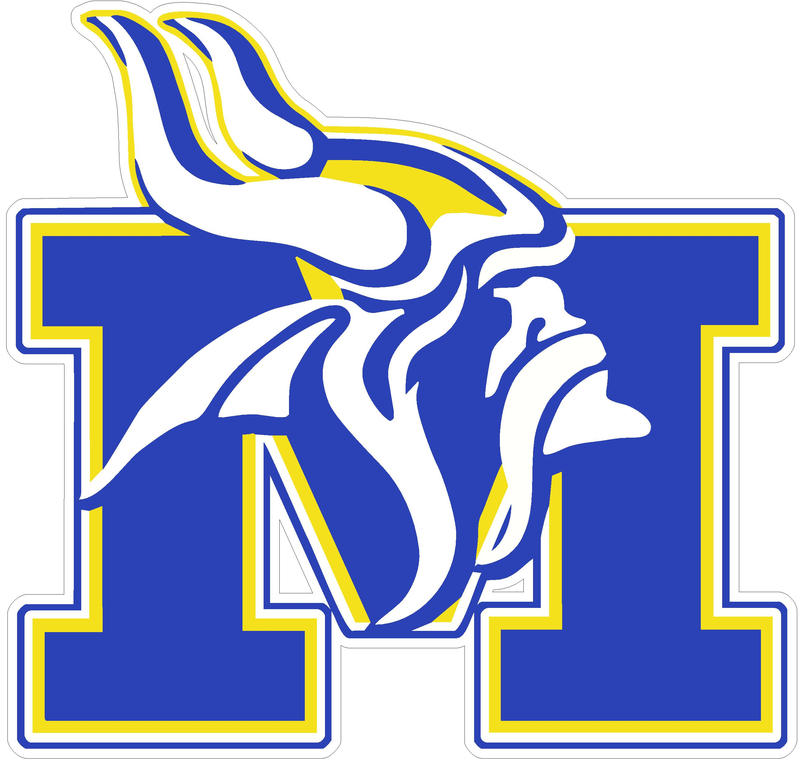 minneota