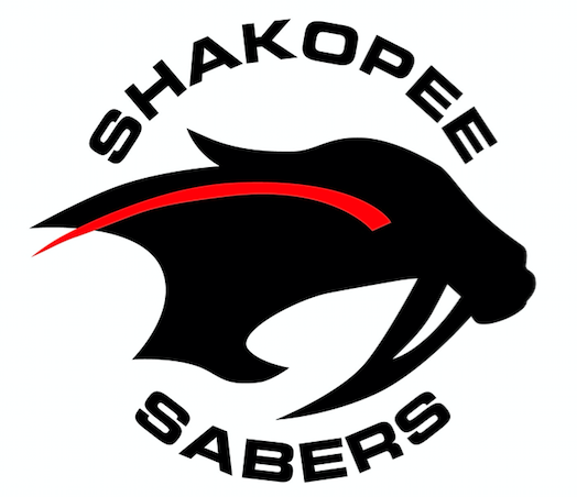 shakopee