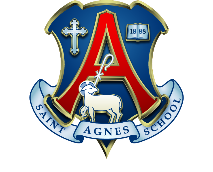 st-agnes