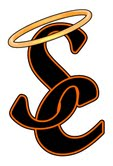 st-charles