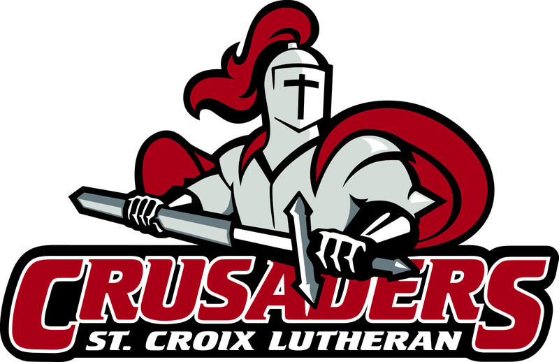 st-croix-lutheran