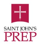 st-john-s-prep