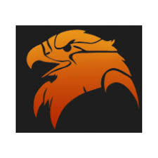 st-paul-humboldt