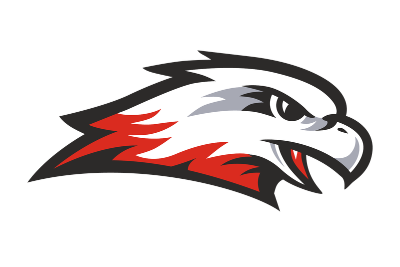 westonka
