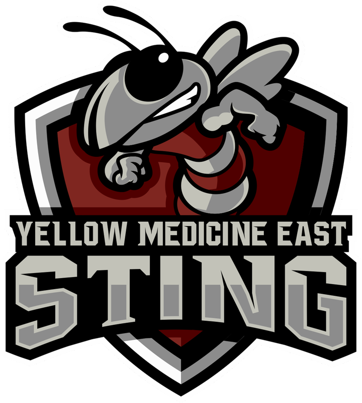 yellow-medicine-east